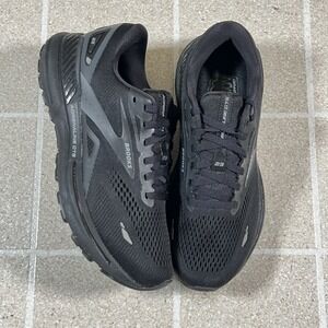Brooks Adrenaline GTS 23 Womens Size 8.5 Running Shoes Sneakers 1203811B020